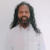 Master Nirakar