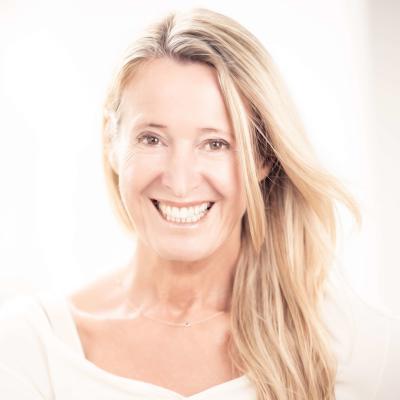 Veronika Rössl Profile Picture