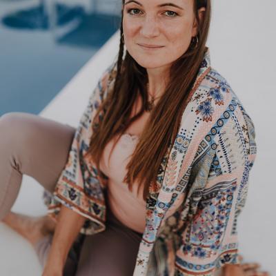 Tamara Miriam Bäuerle Profile Picture