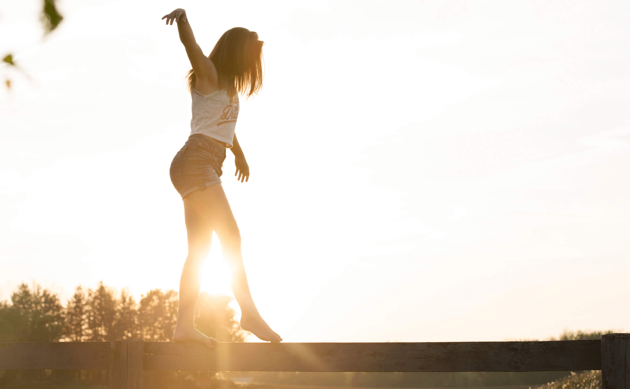 Retreat Header